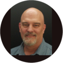 Brian Bentley