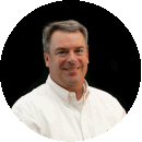 Mark Williams