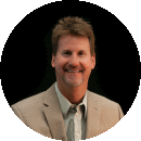 Steve Vardeman