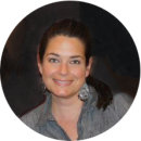 Tracie Murdock