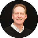 Ted Bresnahan