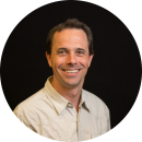 Brad Litteken