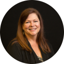 Cathy Dawson