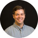 Grant Hensarling