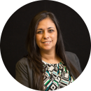 Susy Carillo