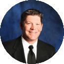 Kevin Fletcher
