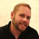 Stephen Fontaine