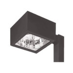 FVS-Series