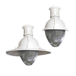 WLS-900-Series-LED-with-arms