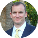 Chris Rakowitz