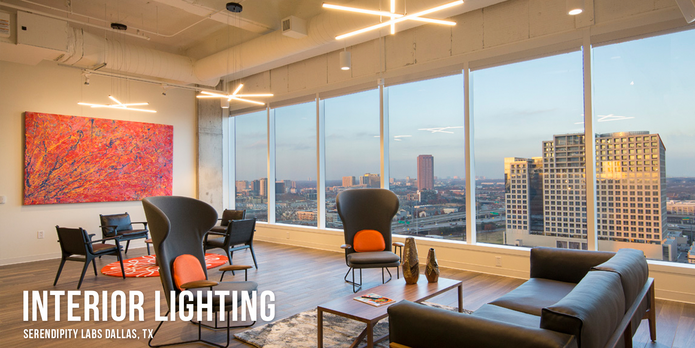 Commercial Lighting Systems Lighting Manufacturer WLS