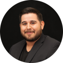 Miguel Narez