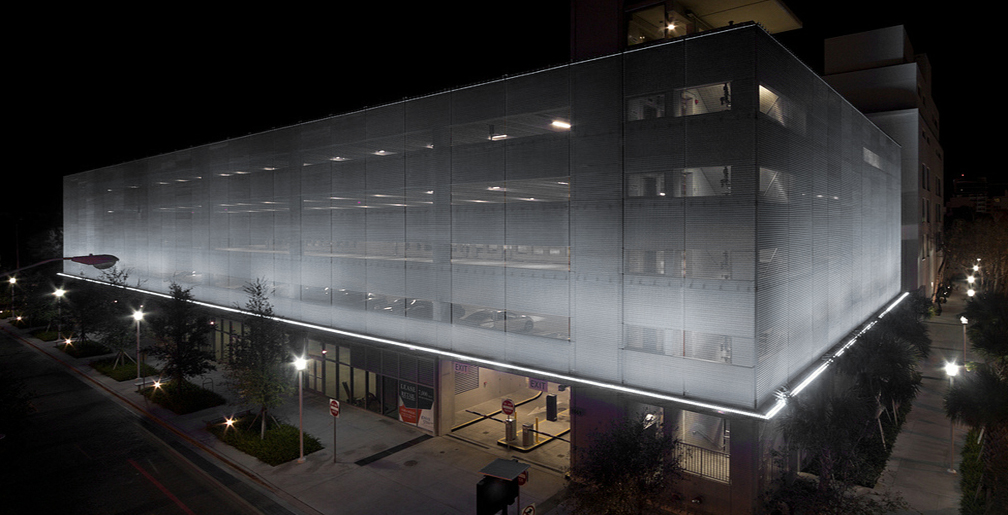 Exterior Lighting Design Simple Decorating Design Exterior Lighting Design Simple Decorating Design