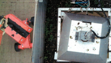 FAQ: Why is Lighting Maintenance Important?