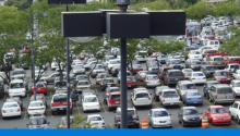 Press Release: Saving Energy and Millions of Dollars with Smart Lighting