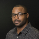 Dray McDowell