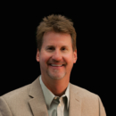 Steve Vardeman