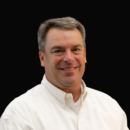 Mark Williams