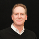 Ted Bresnahan