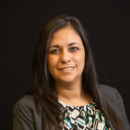 Susy Carrillo