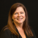 Cathy Dawson