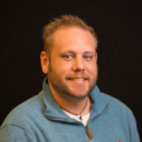 Stephen Fontaine