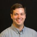 Grant Hensarling