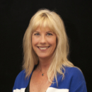 Barbara Maddox