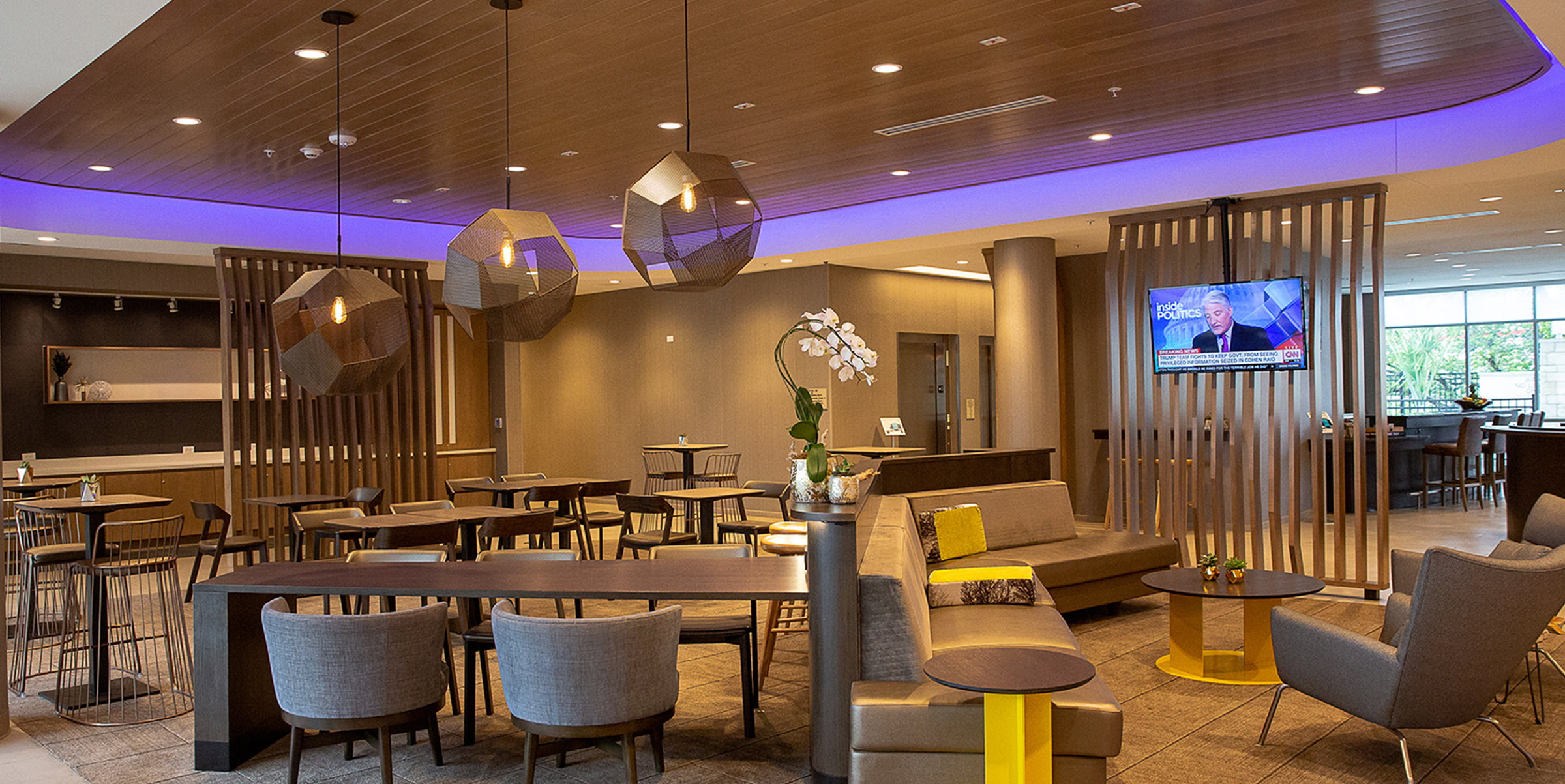 Color Changing Led Lighting Commercial Project Riverwalk Color Changing Led Lighting Commercial Project Riverwalk