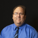 Clifford Davis