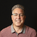 Michael Geyer