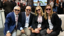 ICSC RECon 2018: Recap