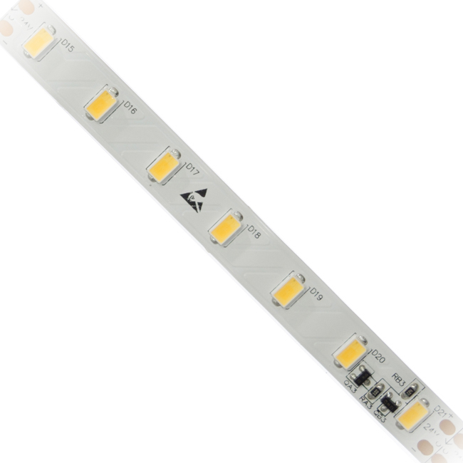 Thinlight 5630 70 Led Strip Light White High Cri Leds Per Led Strip Light White High Cri