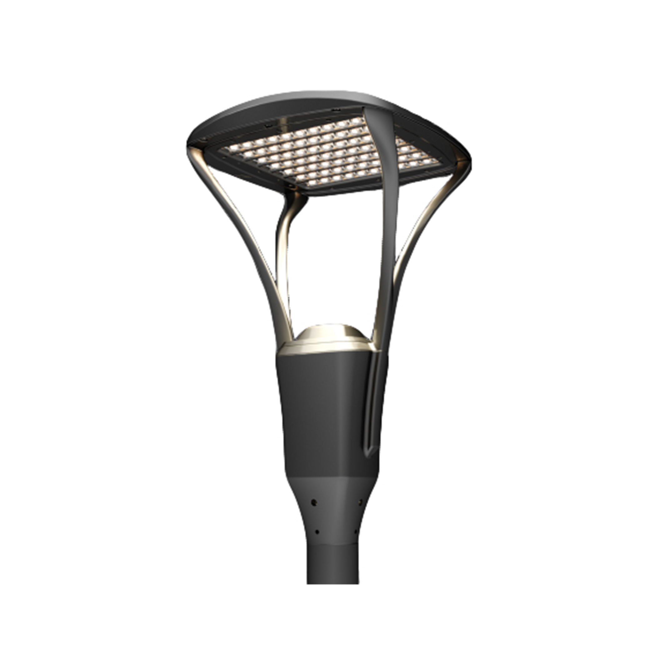 Mpl Series Led Area Light Wls Lighting Systems Mpl Series Led Area Light Wls Lighting Systems